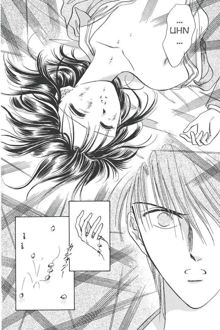 Fushigi Yuugi Chapter 53 image 27_optimized
